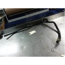 97P030 Heater Line From 2004 Ford F-150  5.4